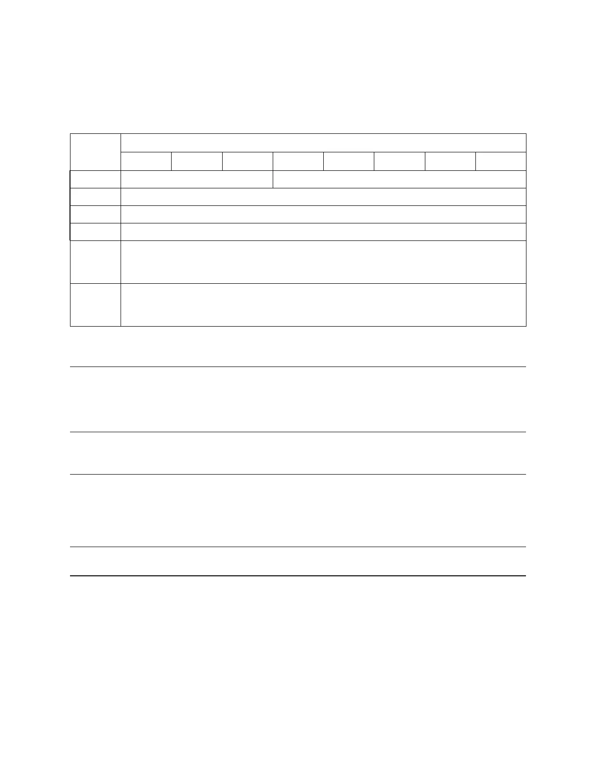 Page #47 background image
