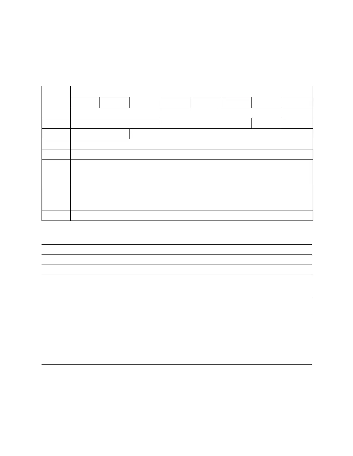 Page #50 background image