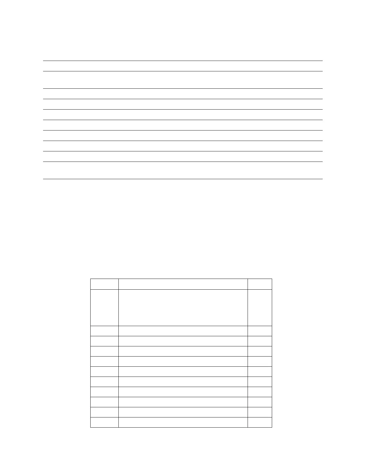 Page #54 background image