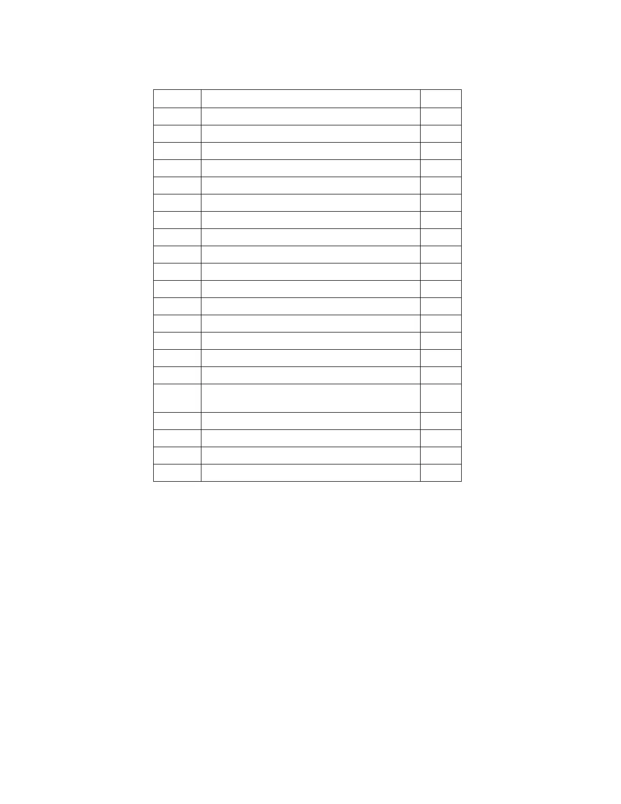 Page #55 background image