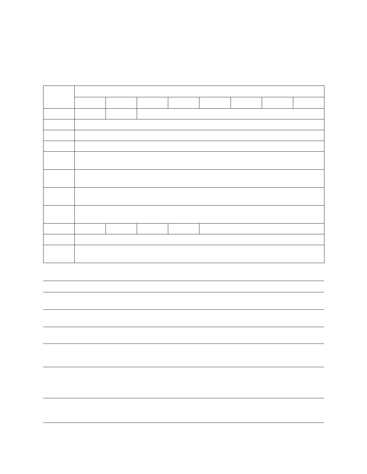 Page #59 background image