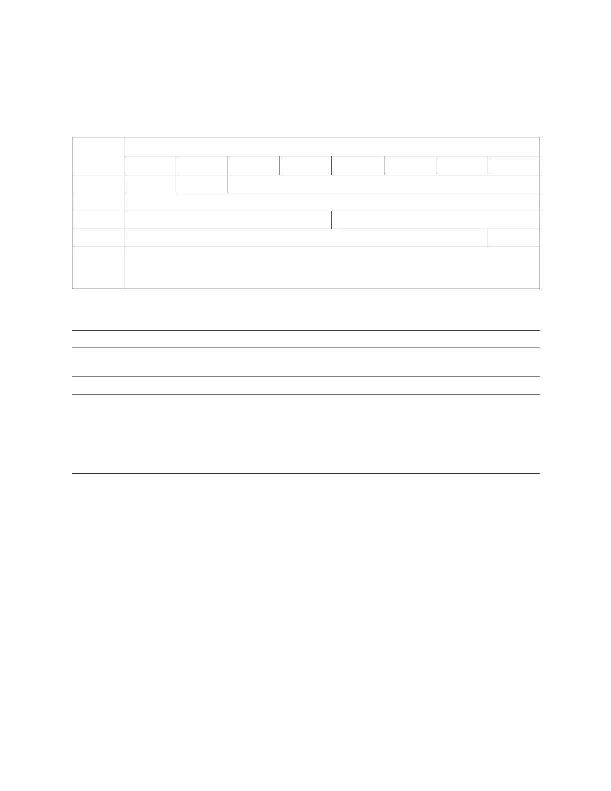 Page #63 background image