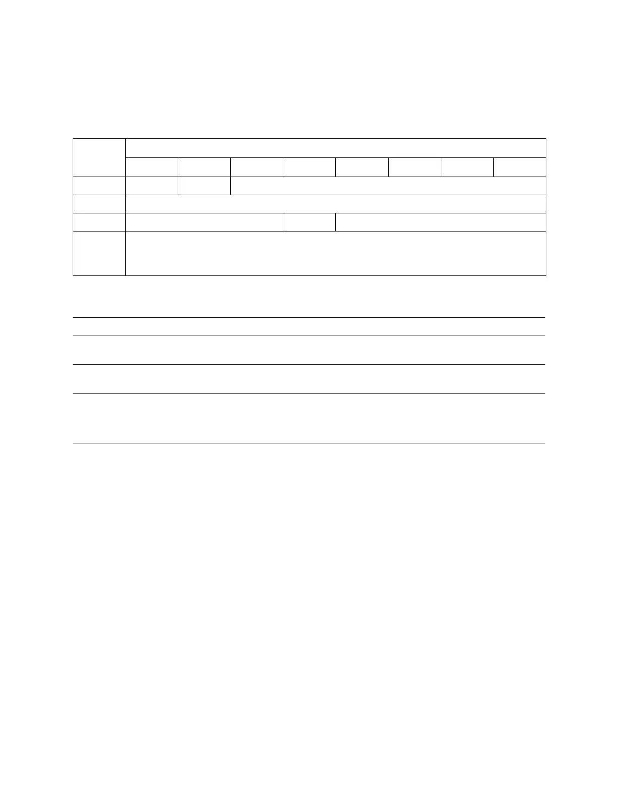 Page #64 background image