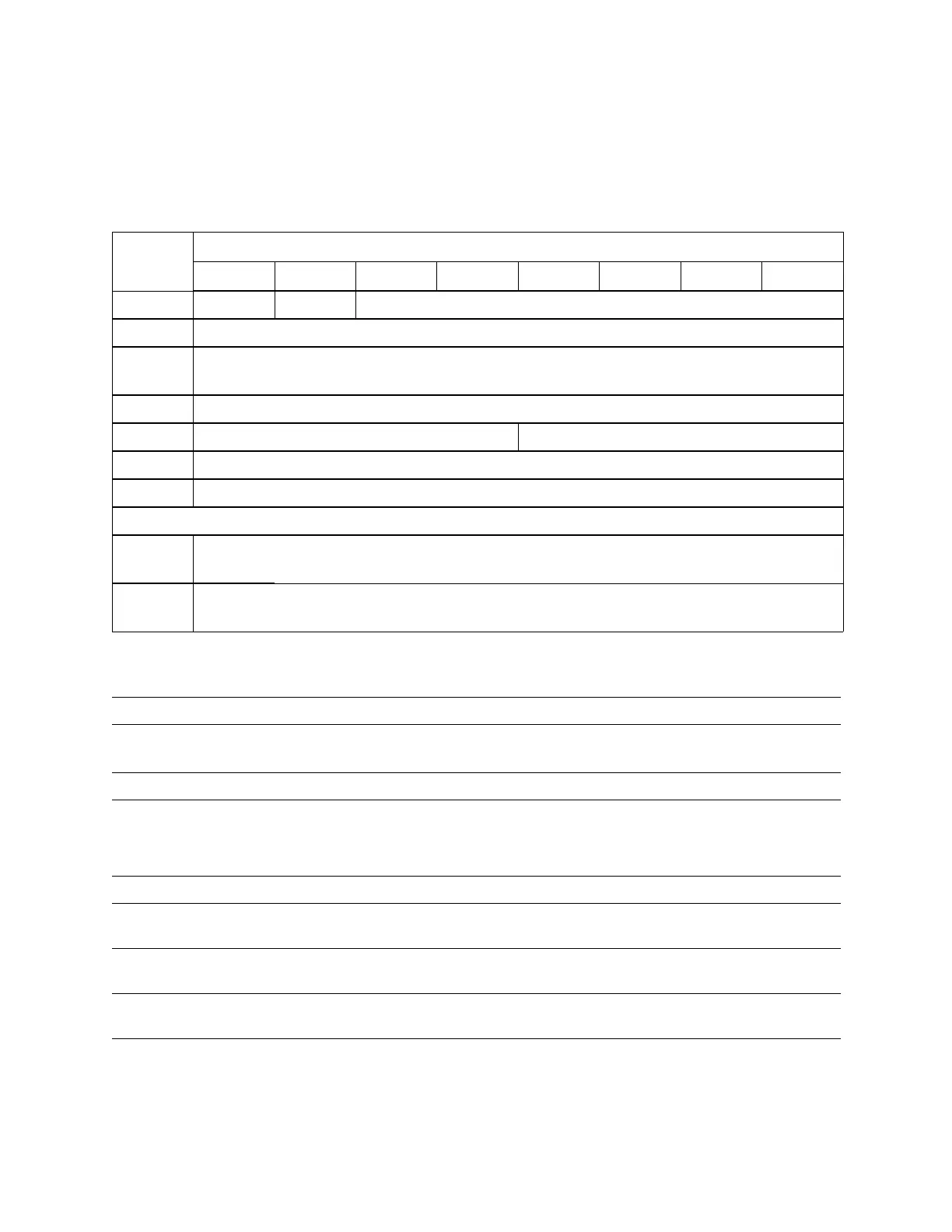 Page #70 background image