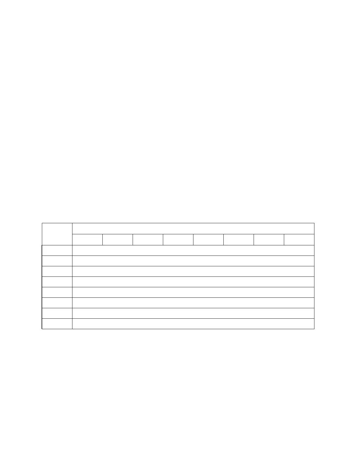 Page #80 background image