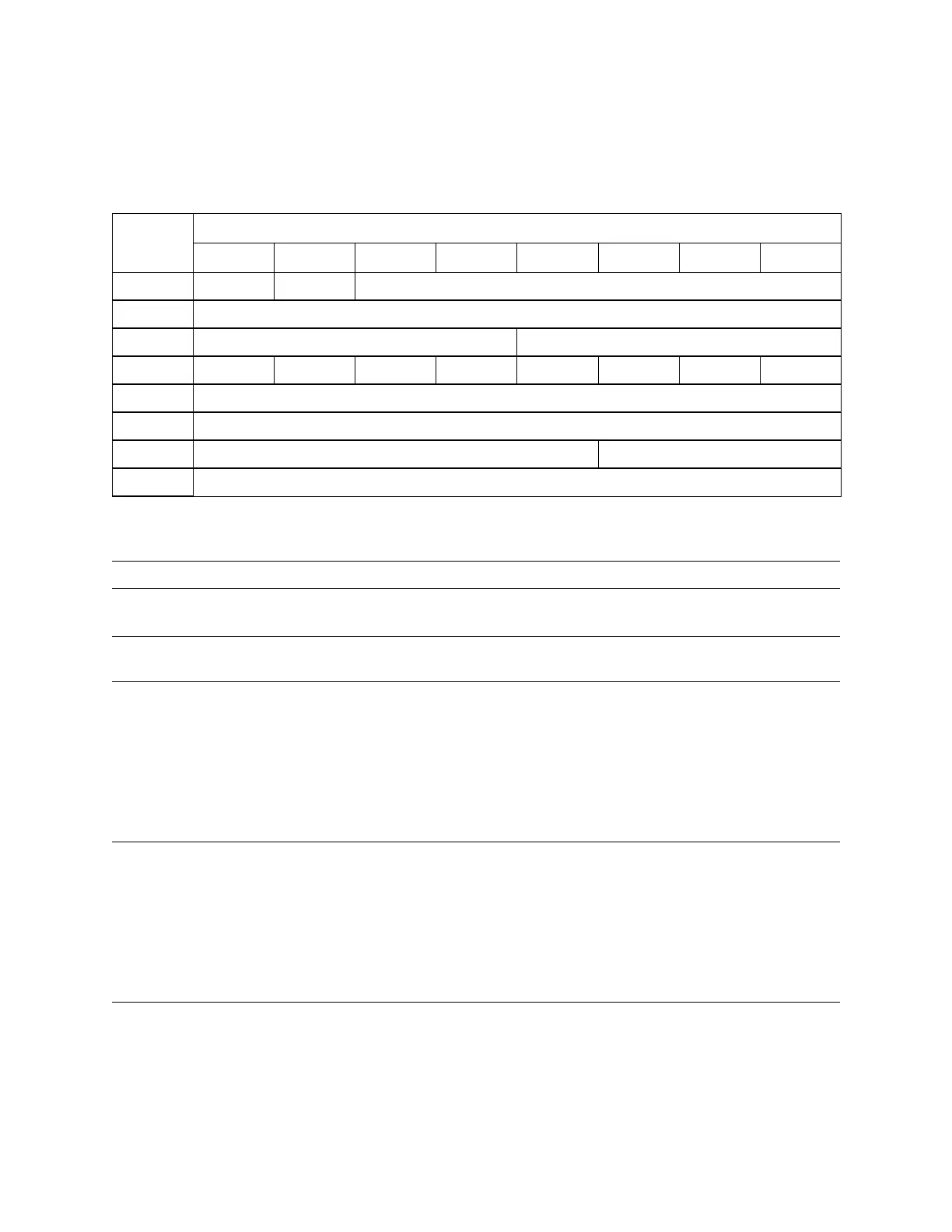 Page #87 background image