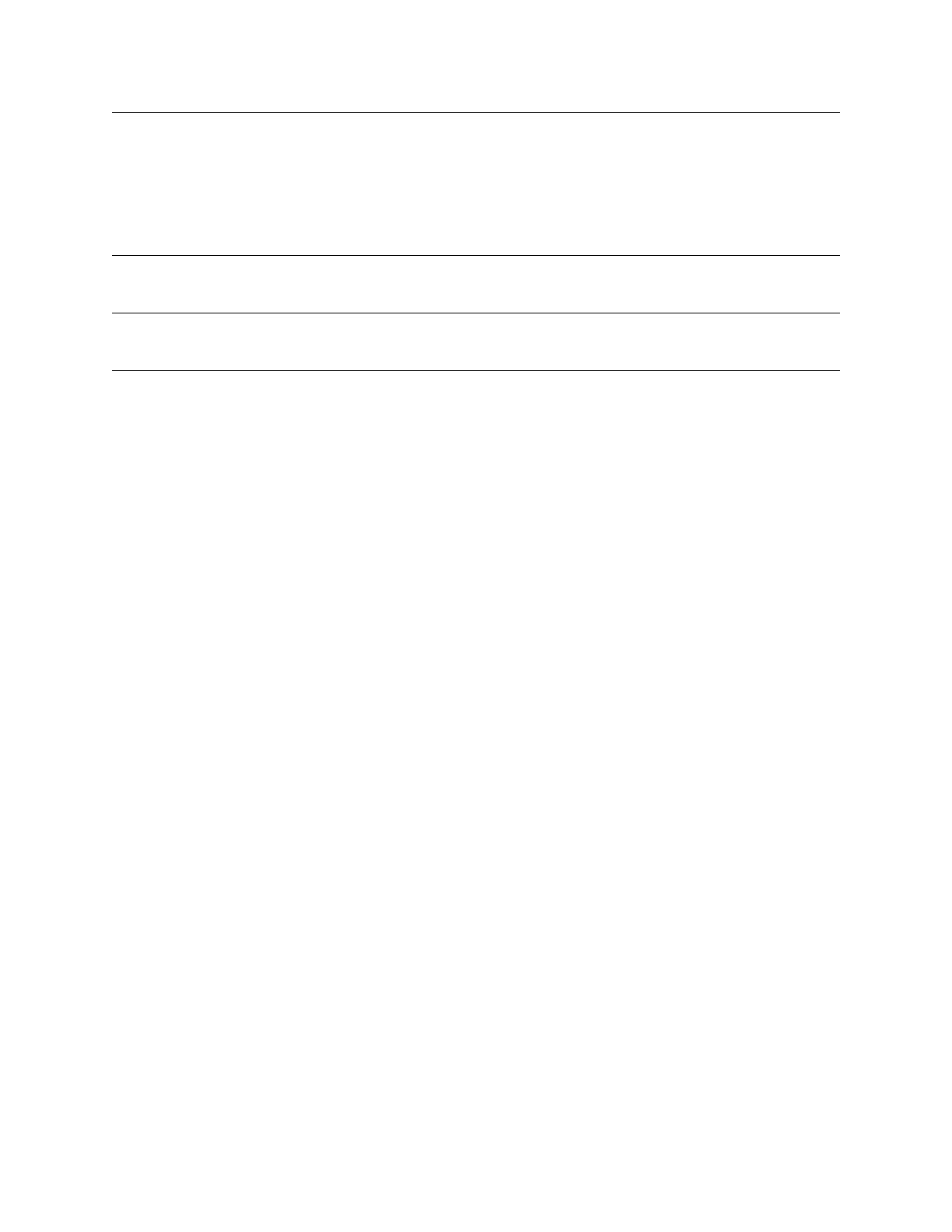 Page #89 background image