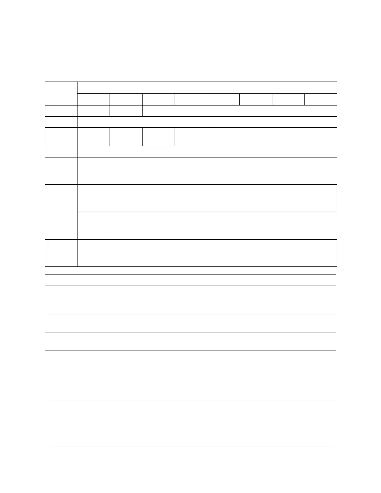 Page #90 background image