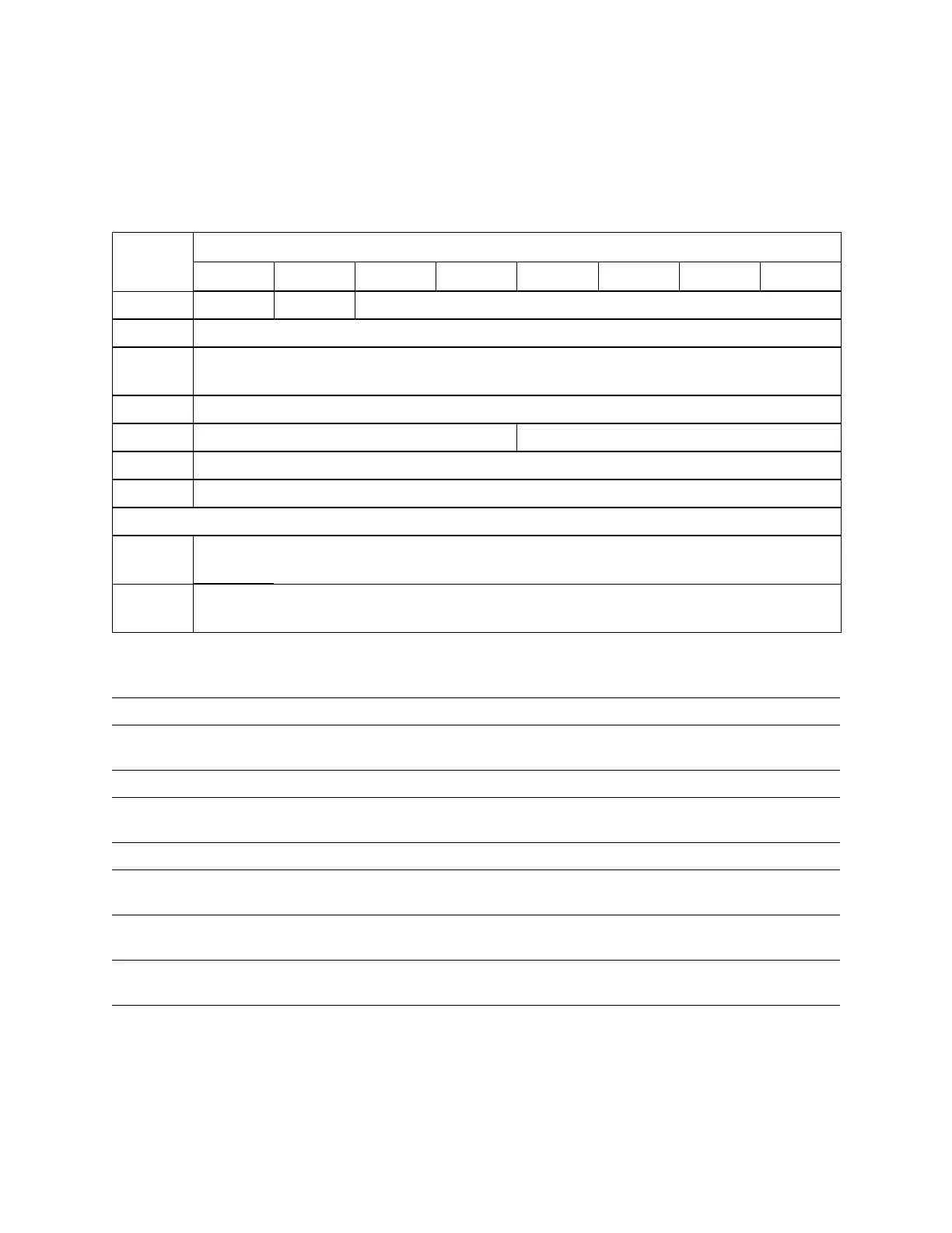 Page #92 background image
