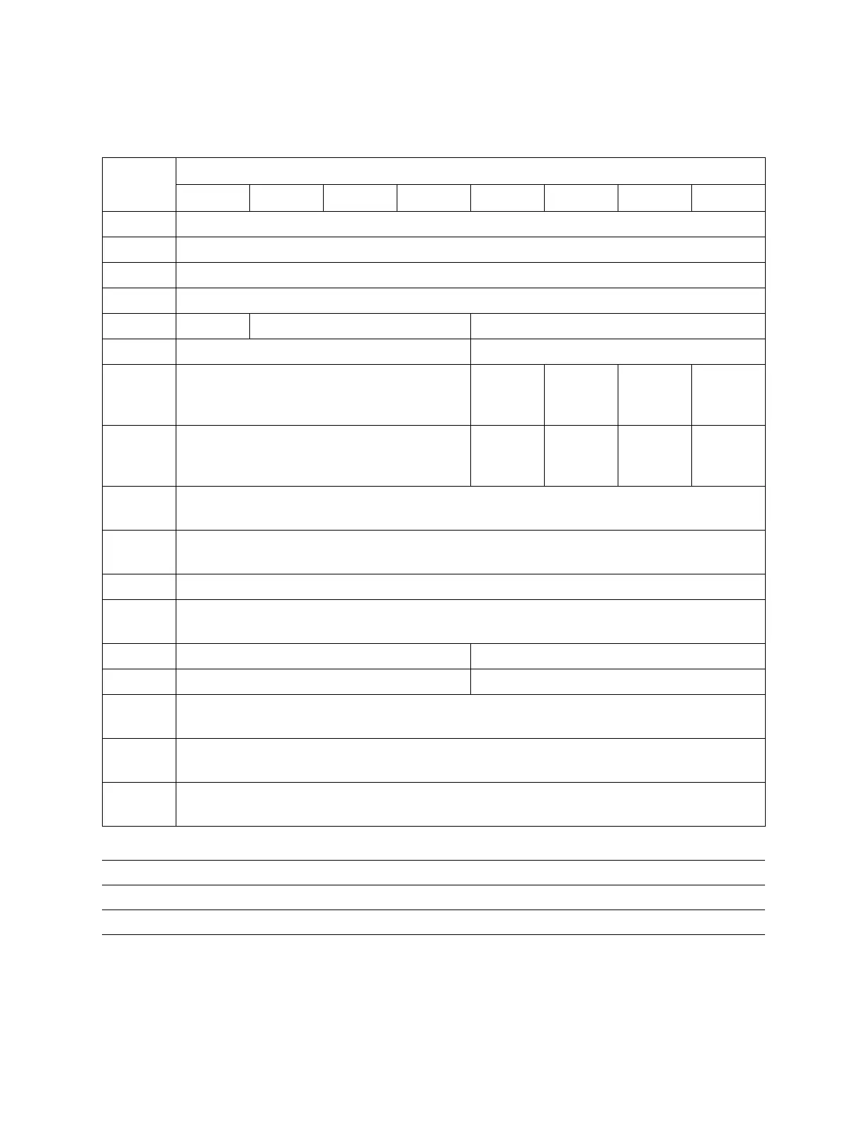 Page #93 background image