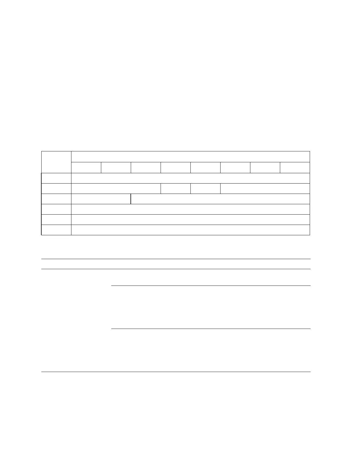 Page #100 background image