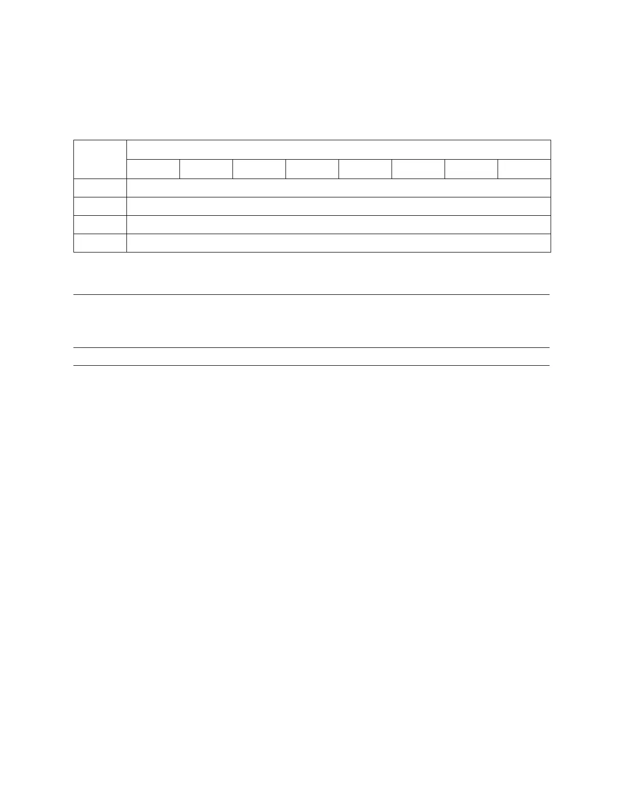 Page #104 background image