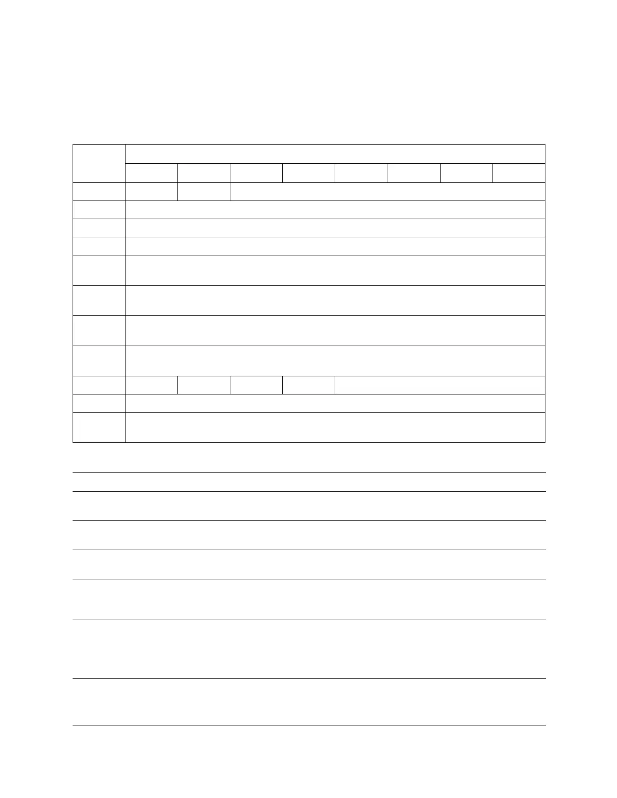 Page #105 background image