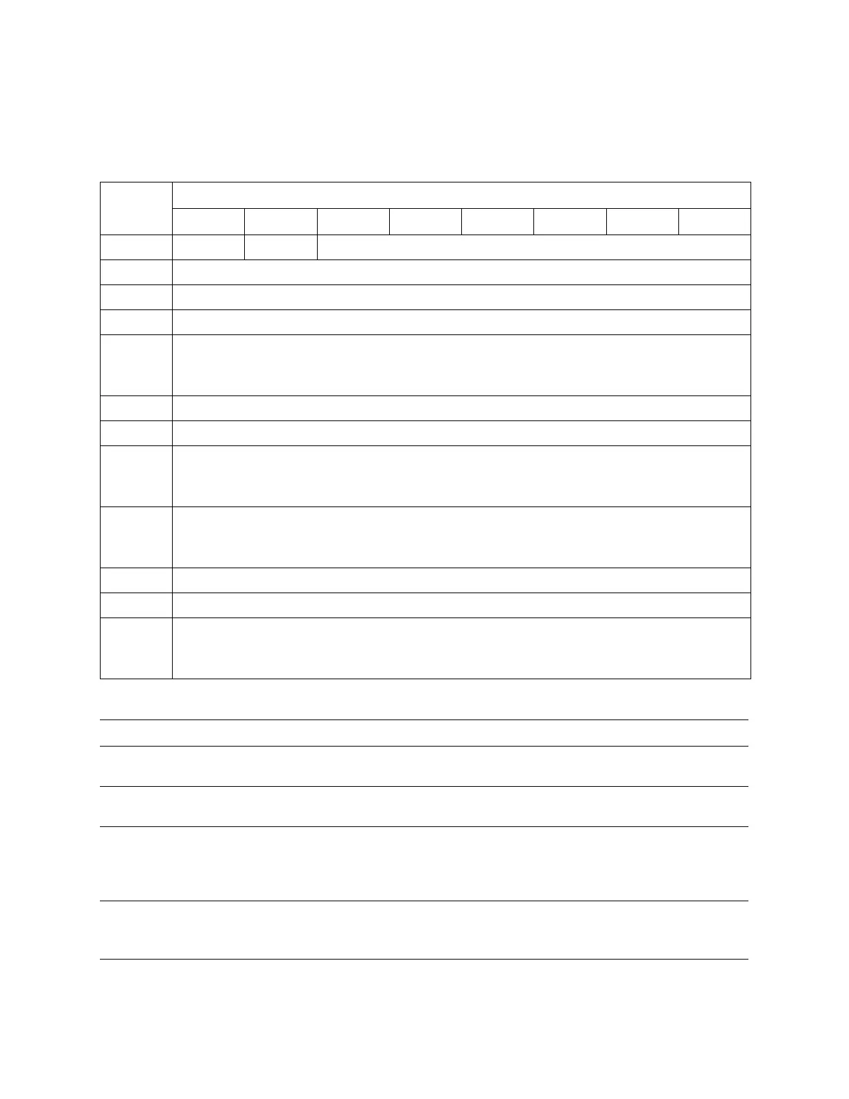 Page #107 background image