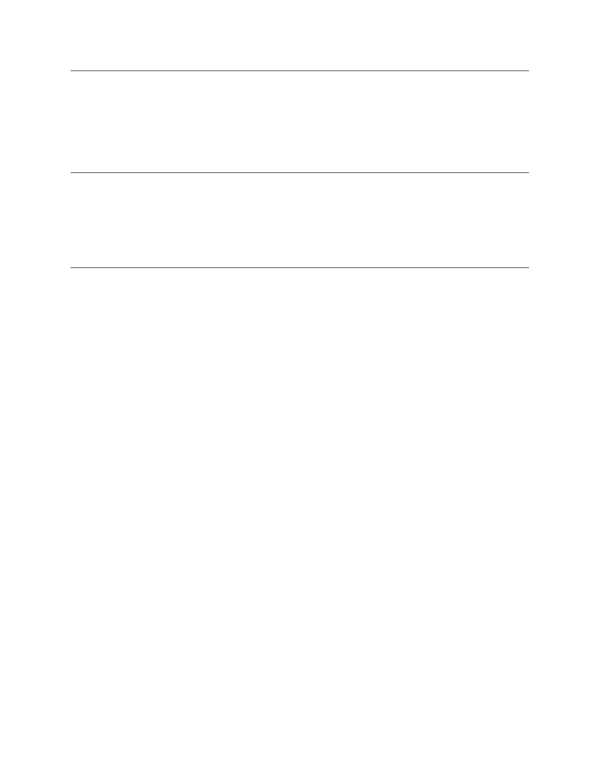 Page #108 background image