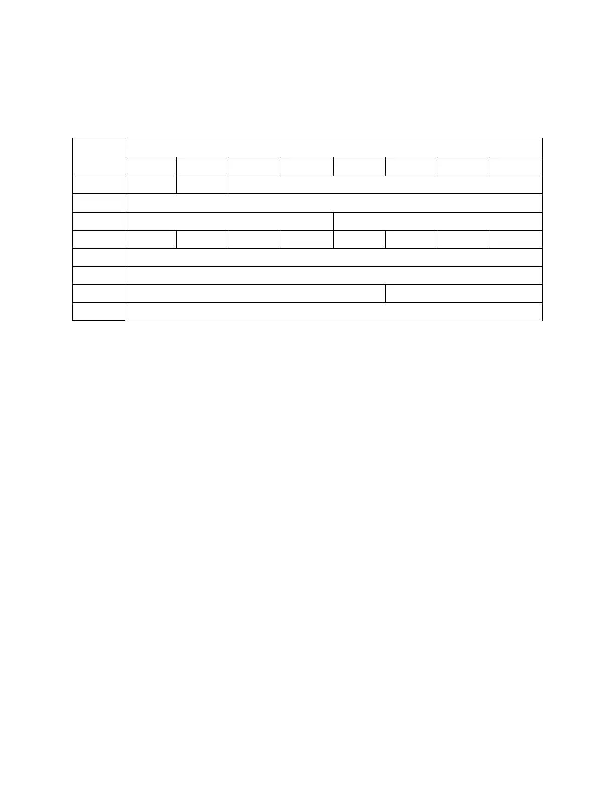 Page #111 background image