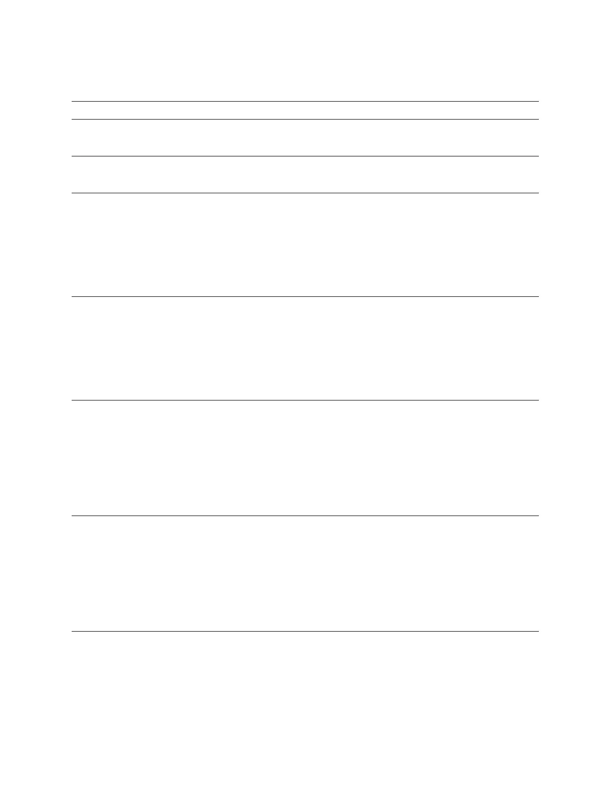 Page #112 background image