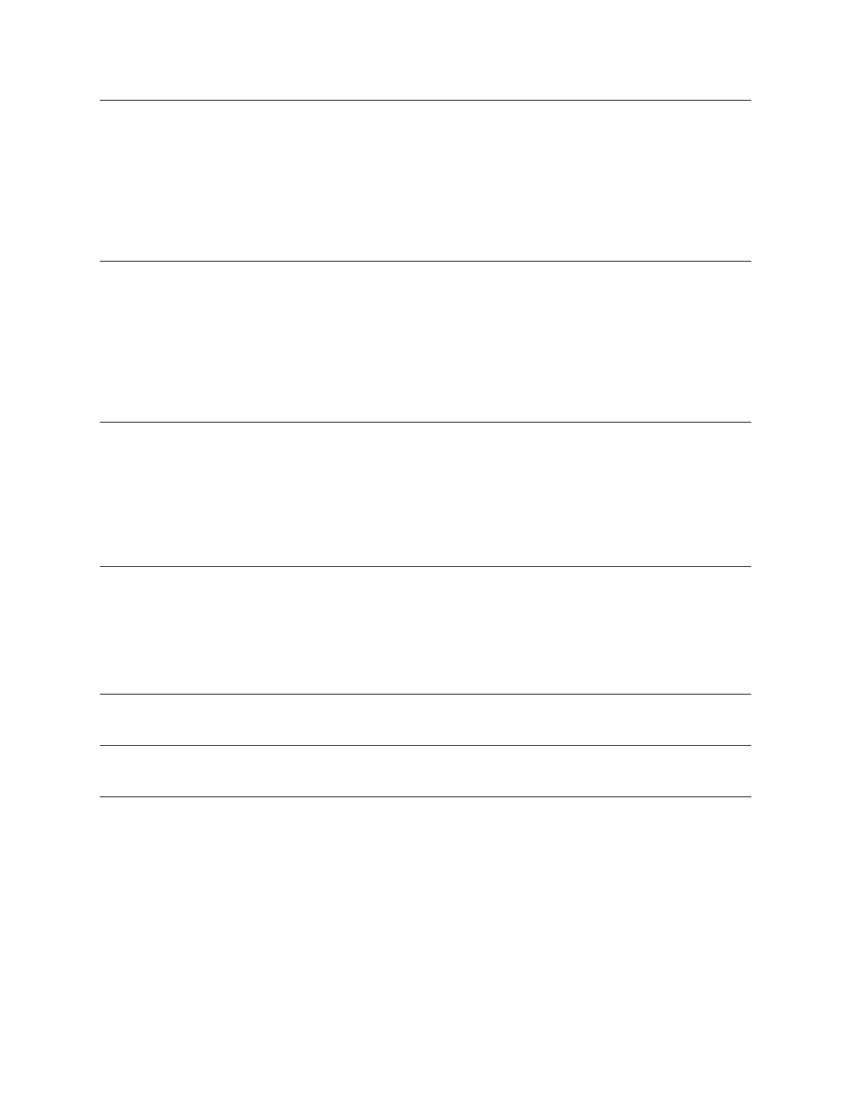 Page #113 background image