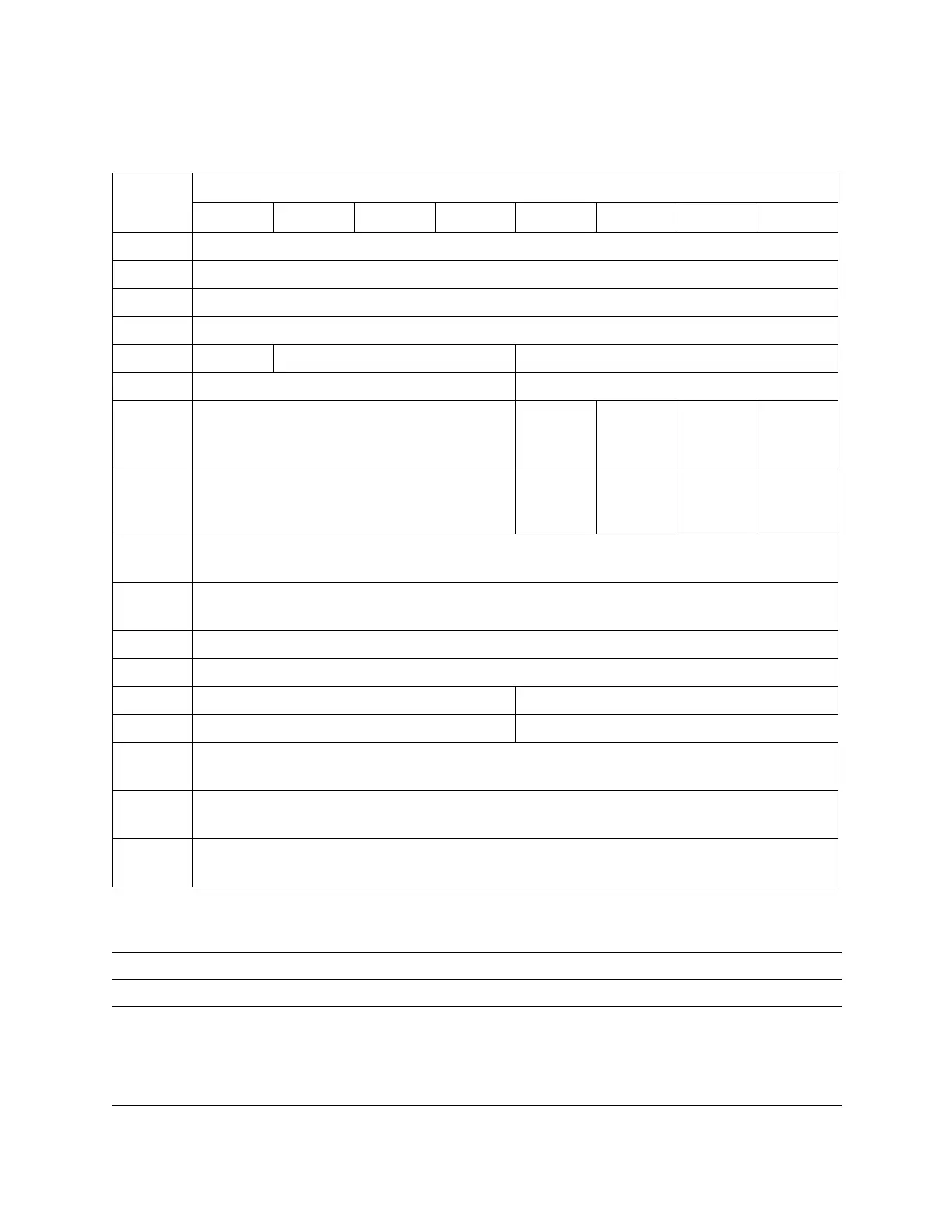 Page #117 background image