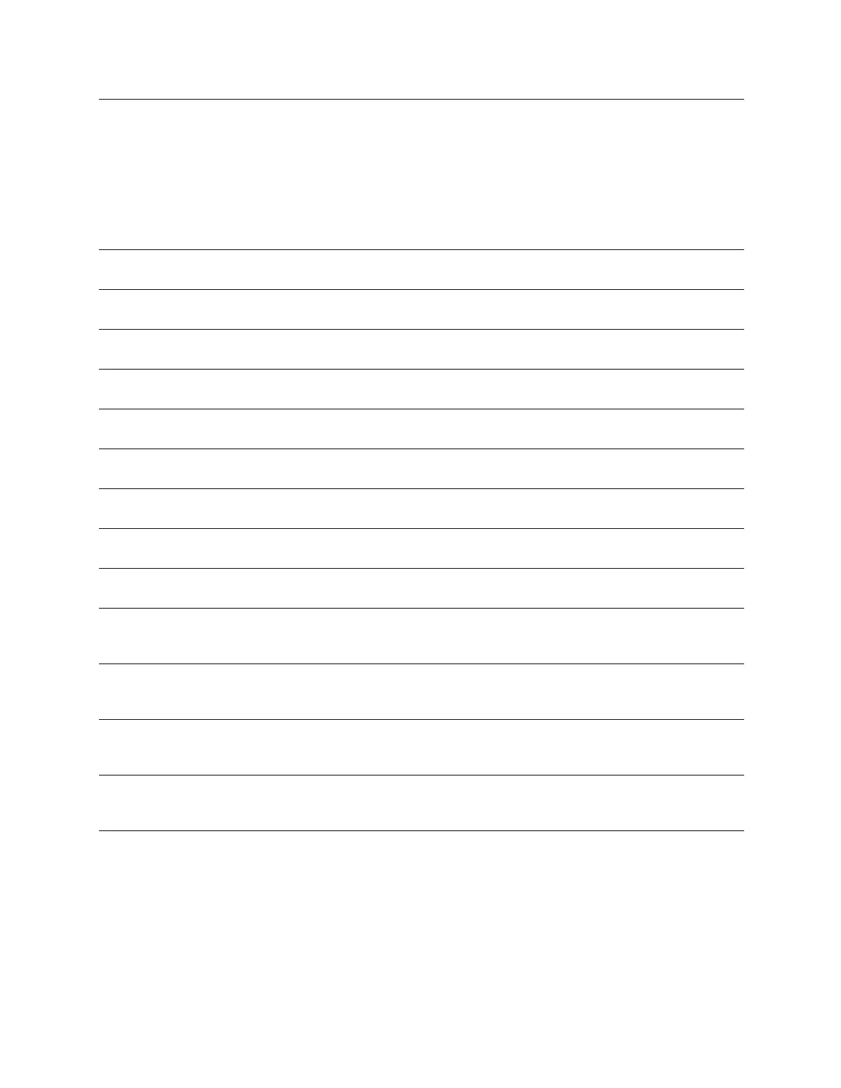 Page #118 background image