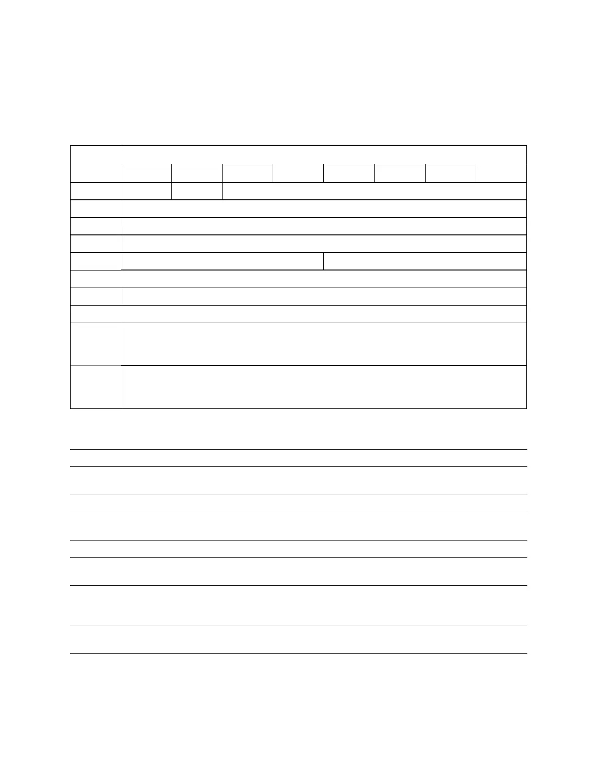 Page #120 background image
