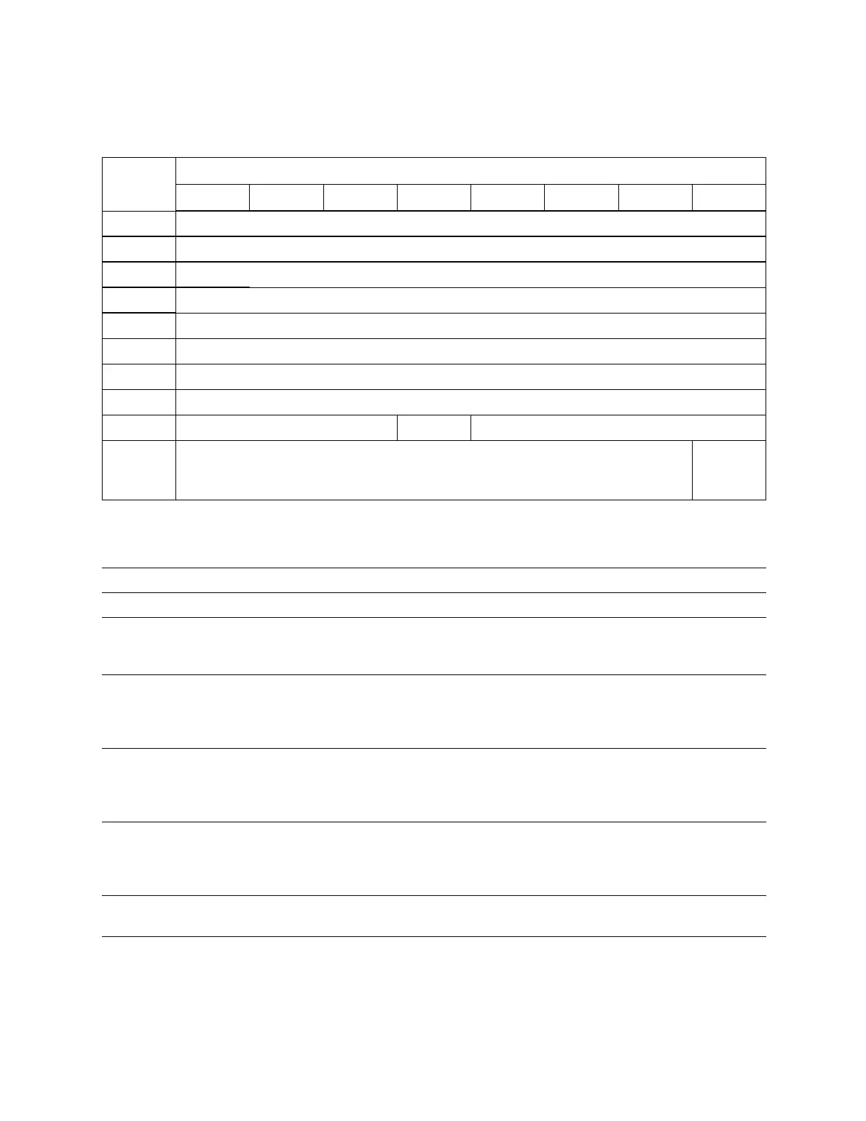 Page #121 background image