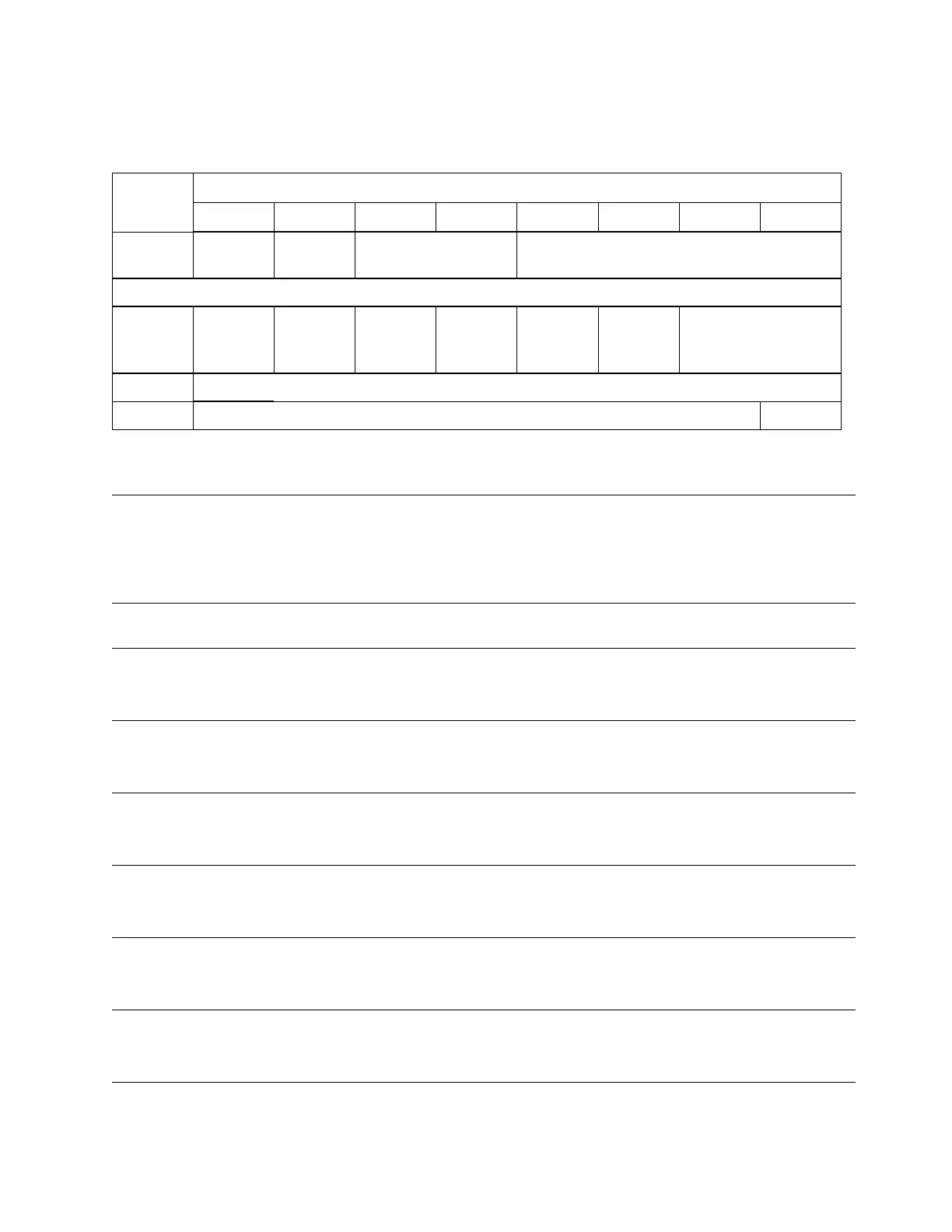 Page #122 background image