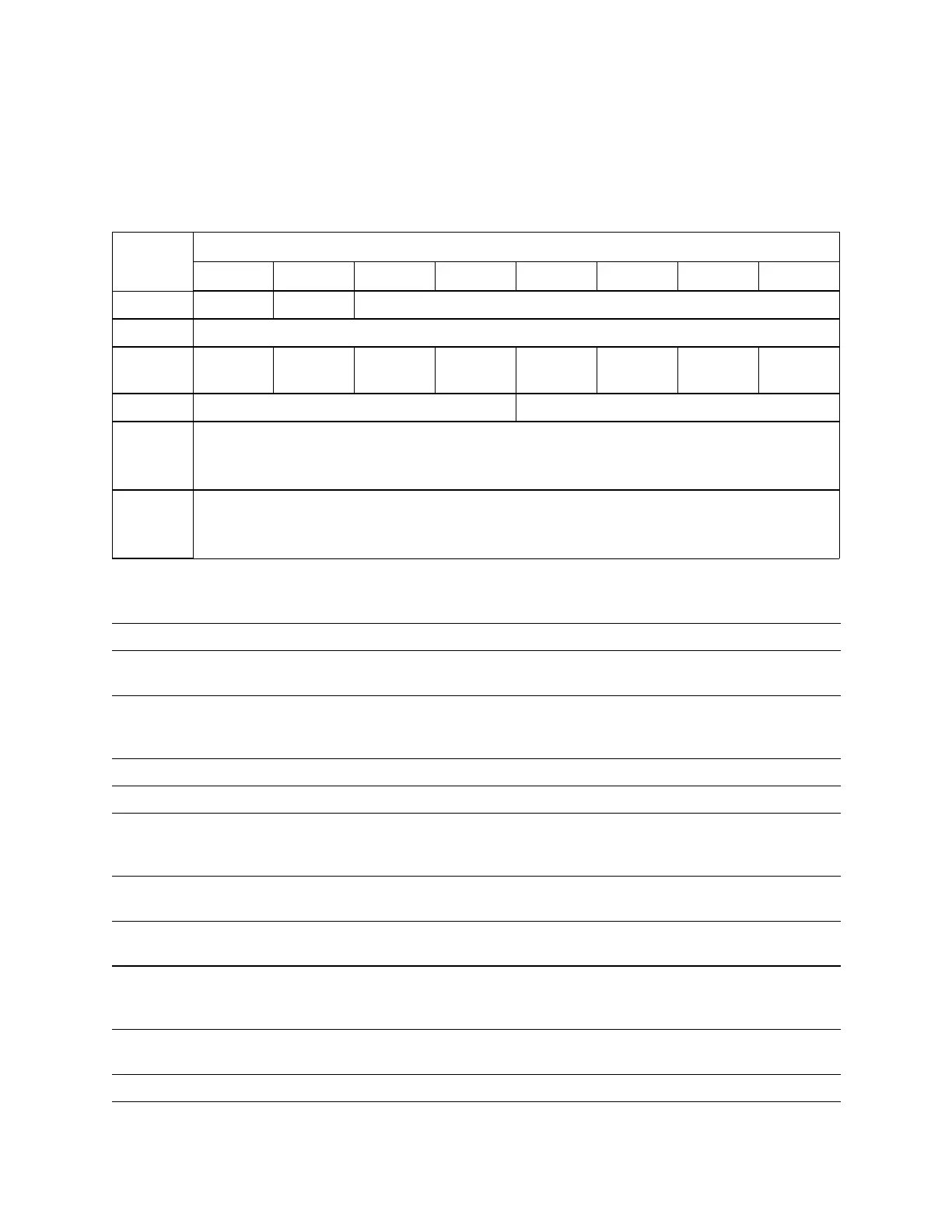 Page #124 background image