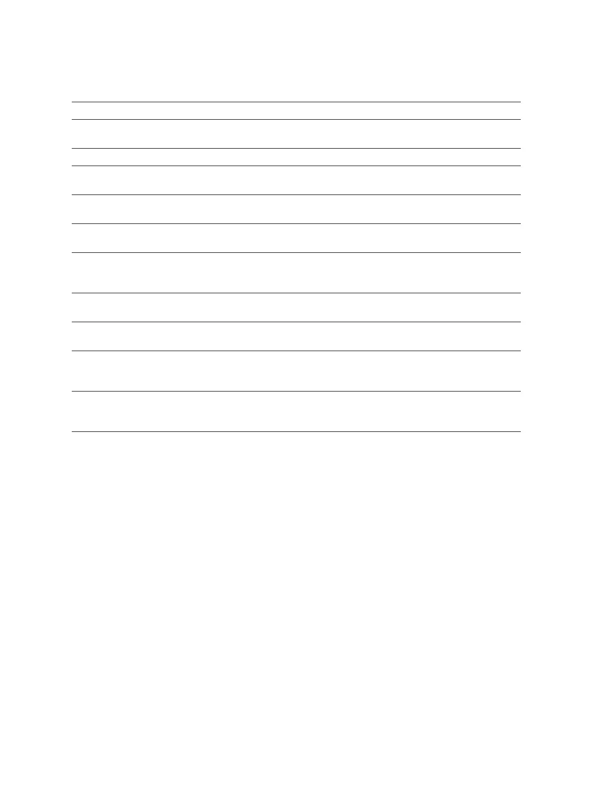 Page #126 background image