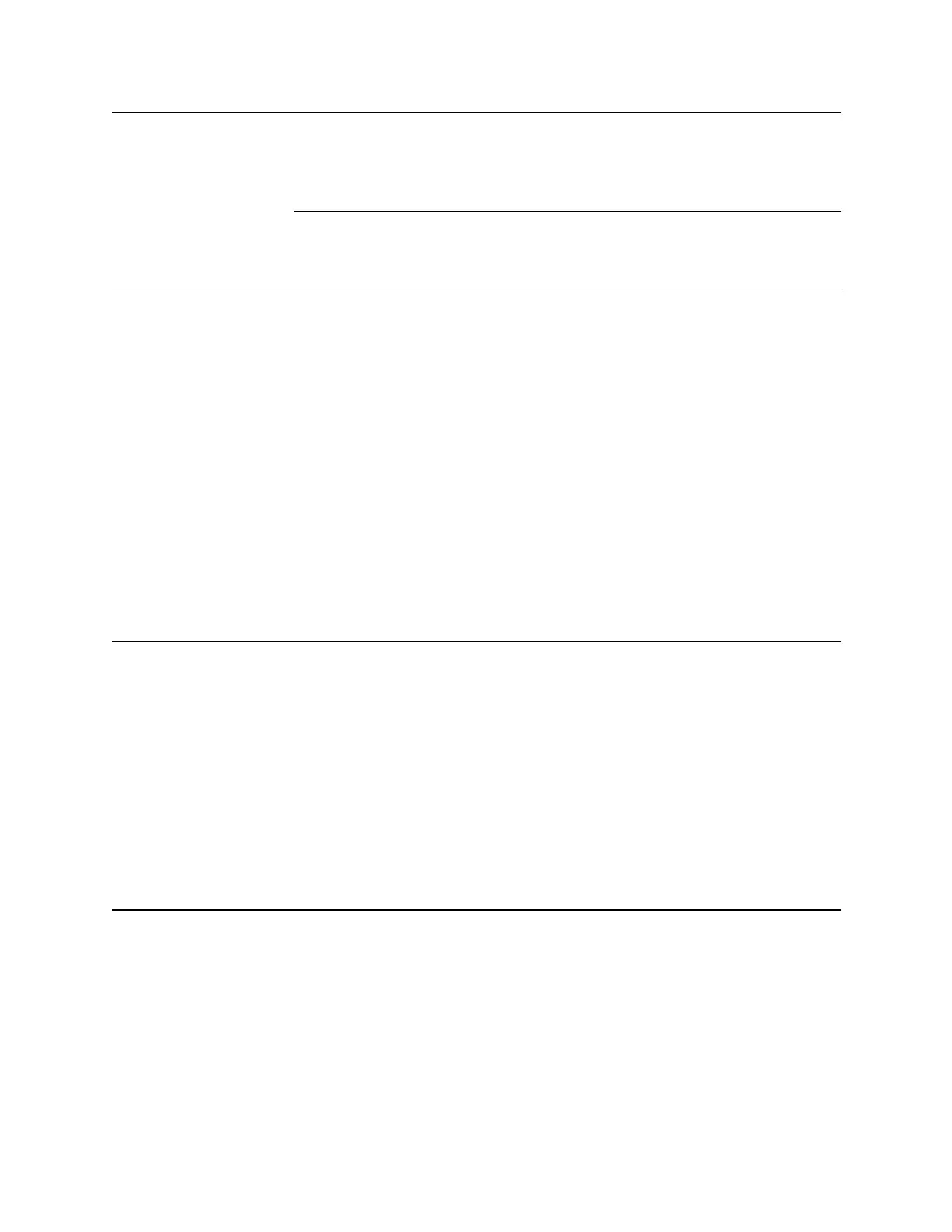 Page #133 background image