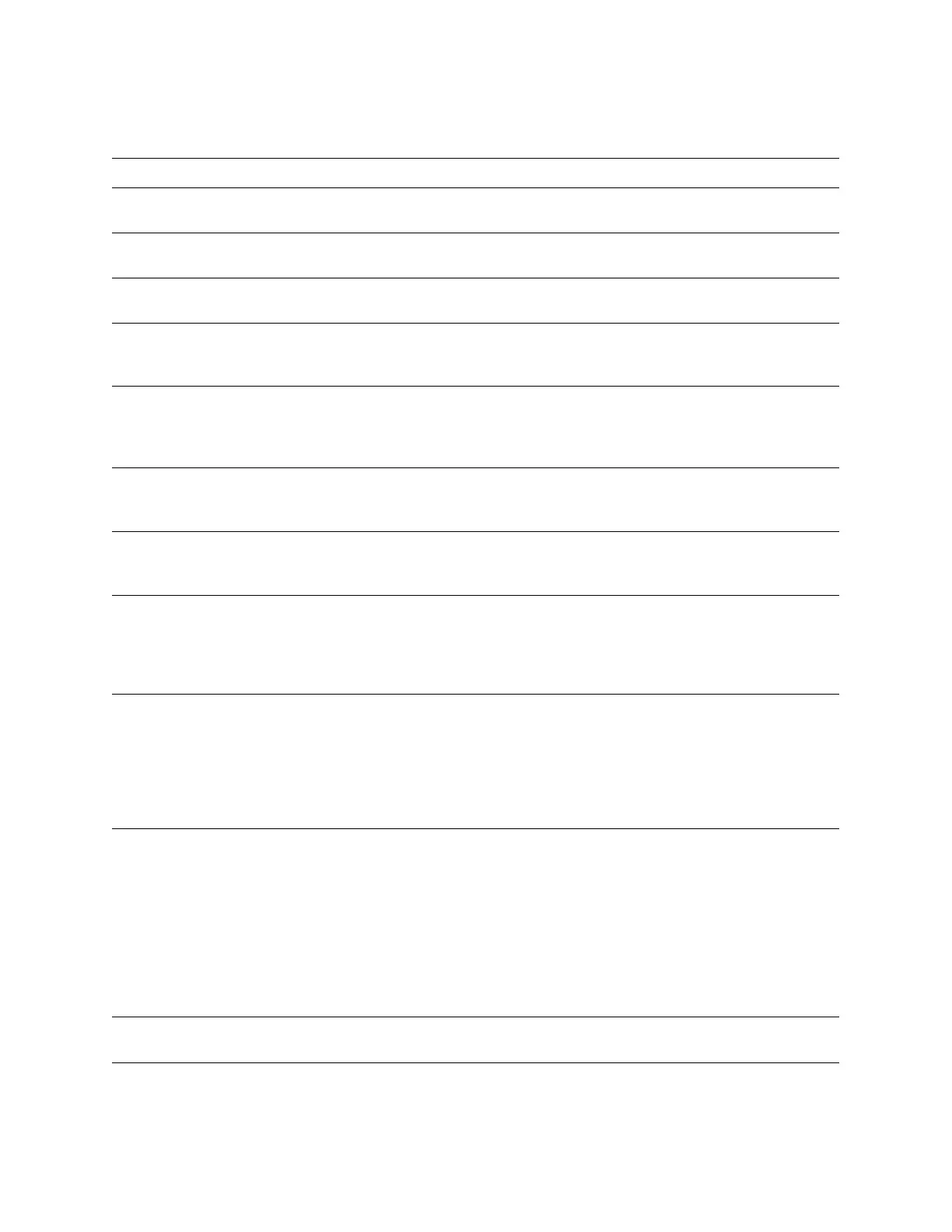 Page #138 background image