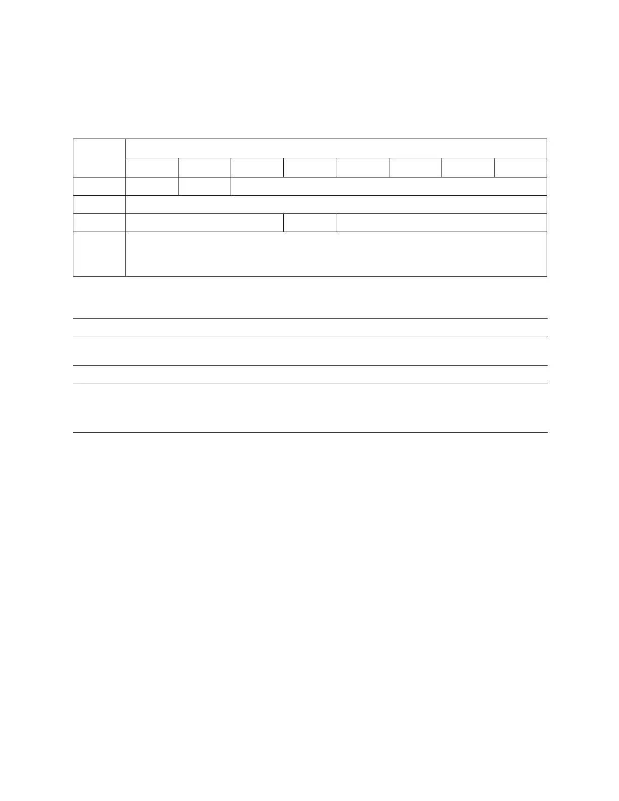 Page #142 background image