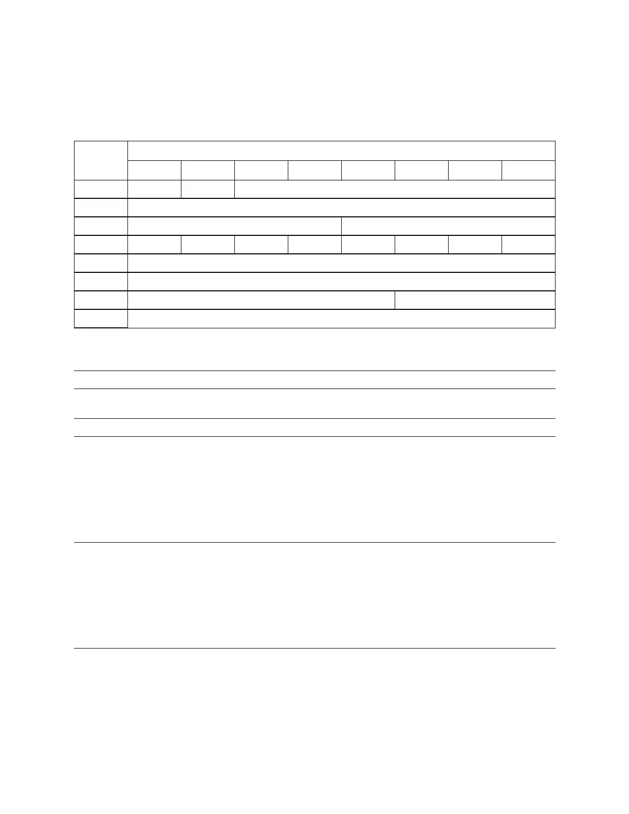Page #143 background image