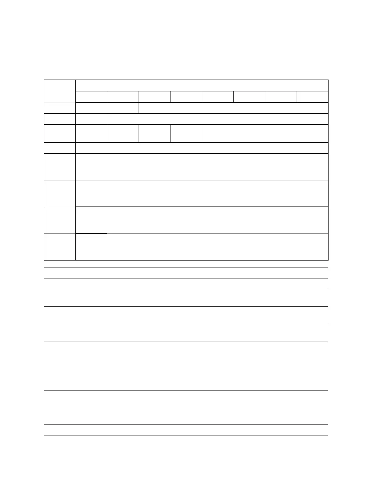 Page #146 background image