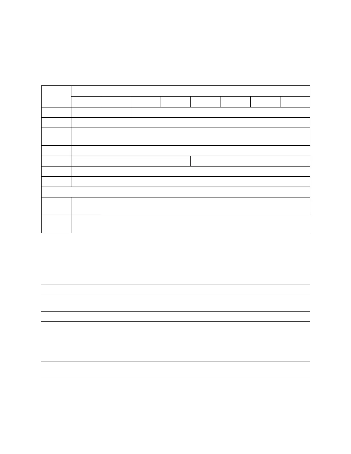 Page #148 background image