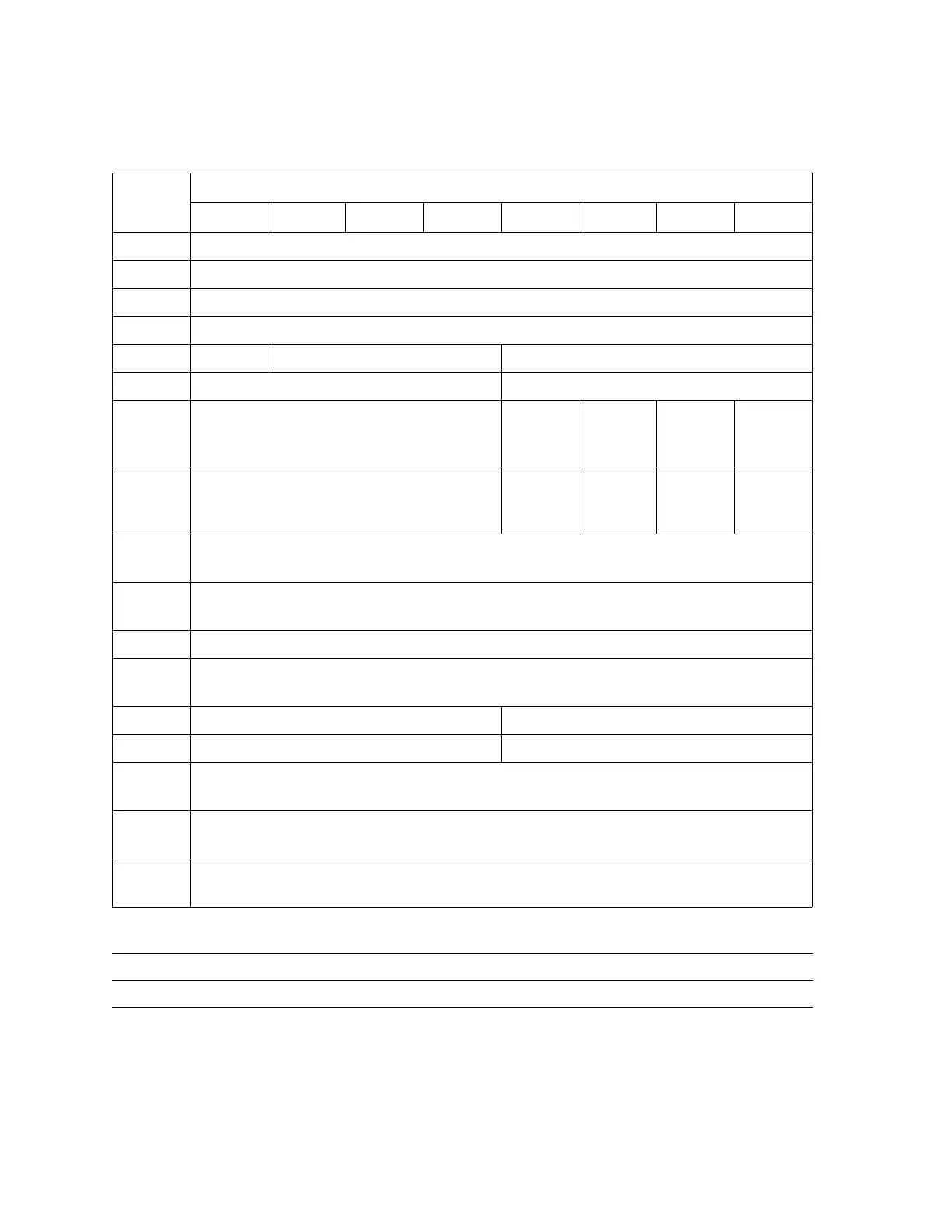 Page #149 background image