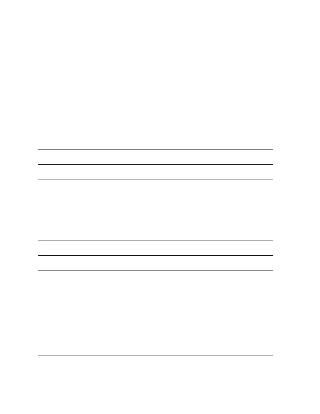 Page #150 background image