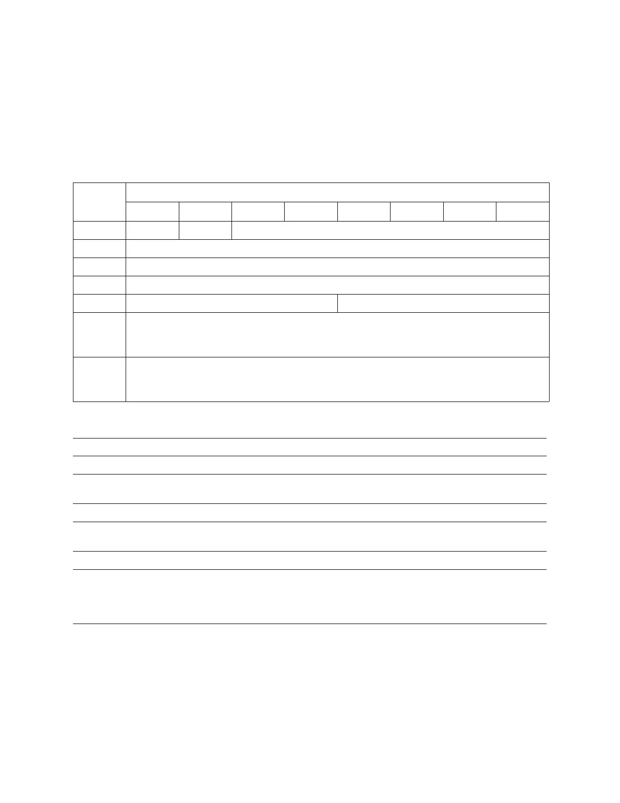 Page #151 background image