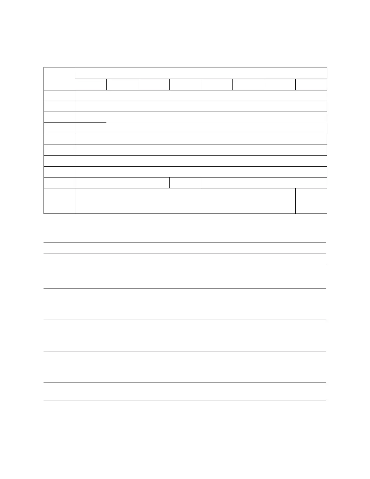 Page #153 background image