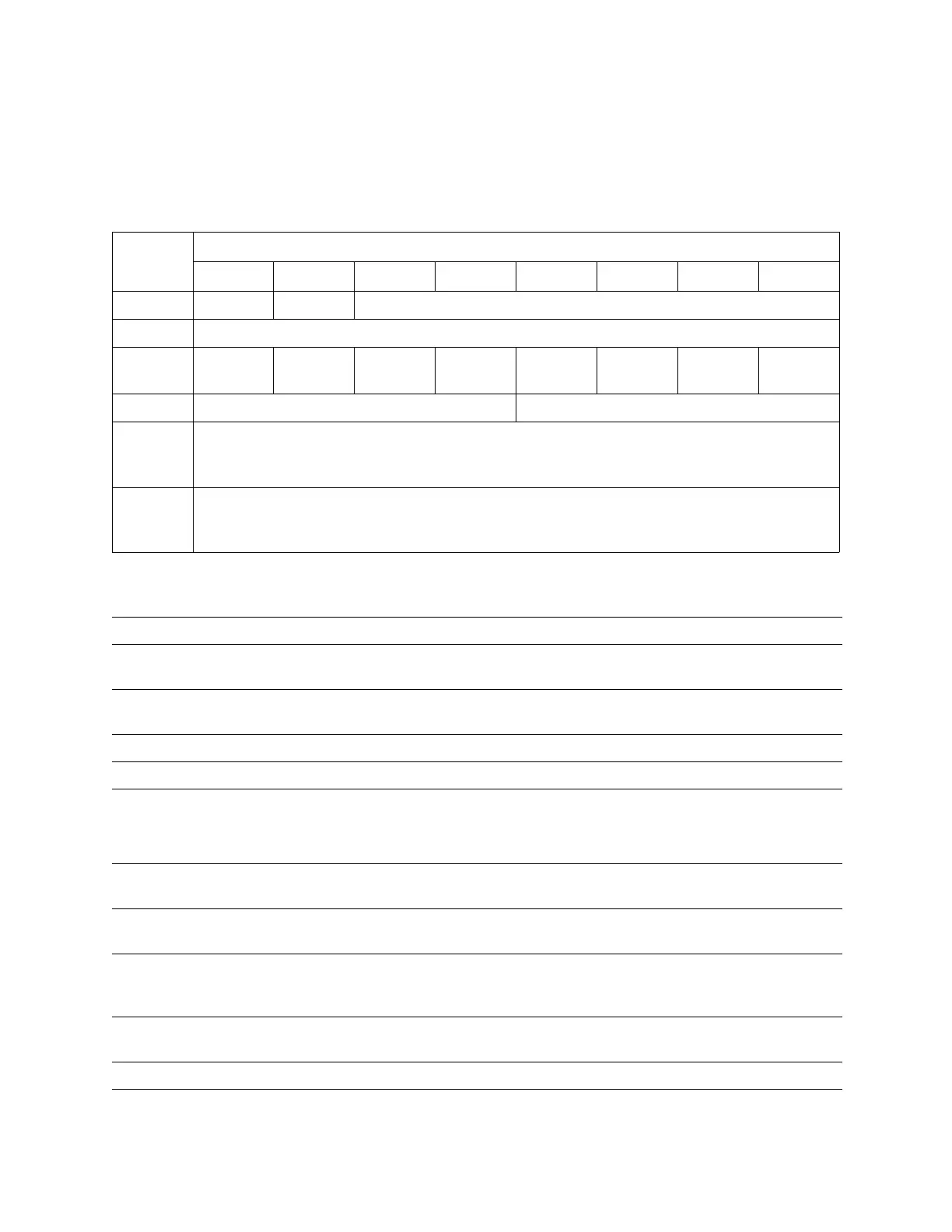 Page #155 background image