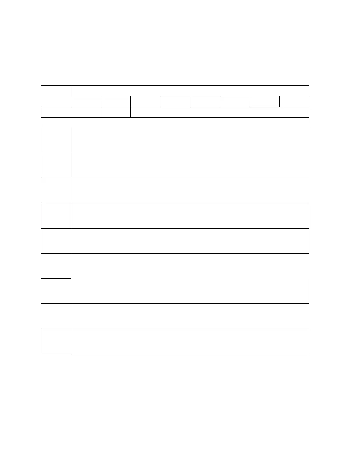 Page #156 background image