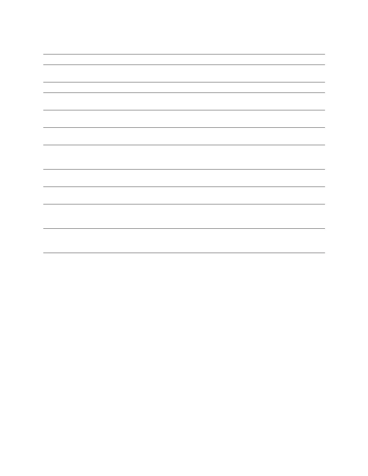 Page #157 background image