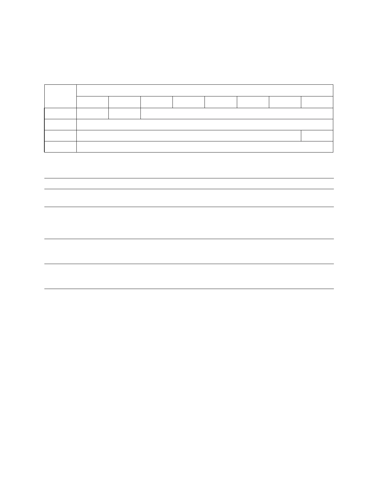 Page #158 background image