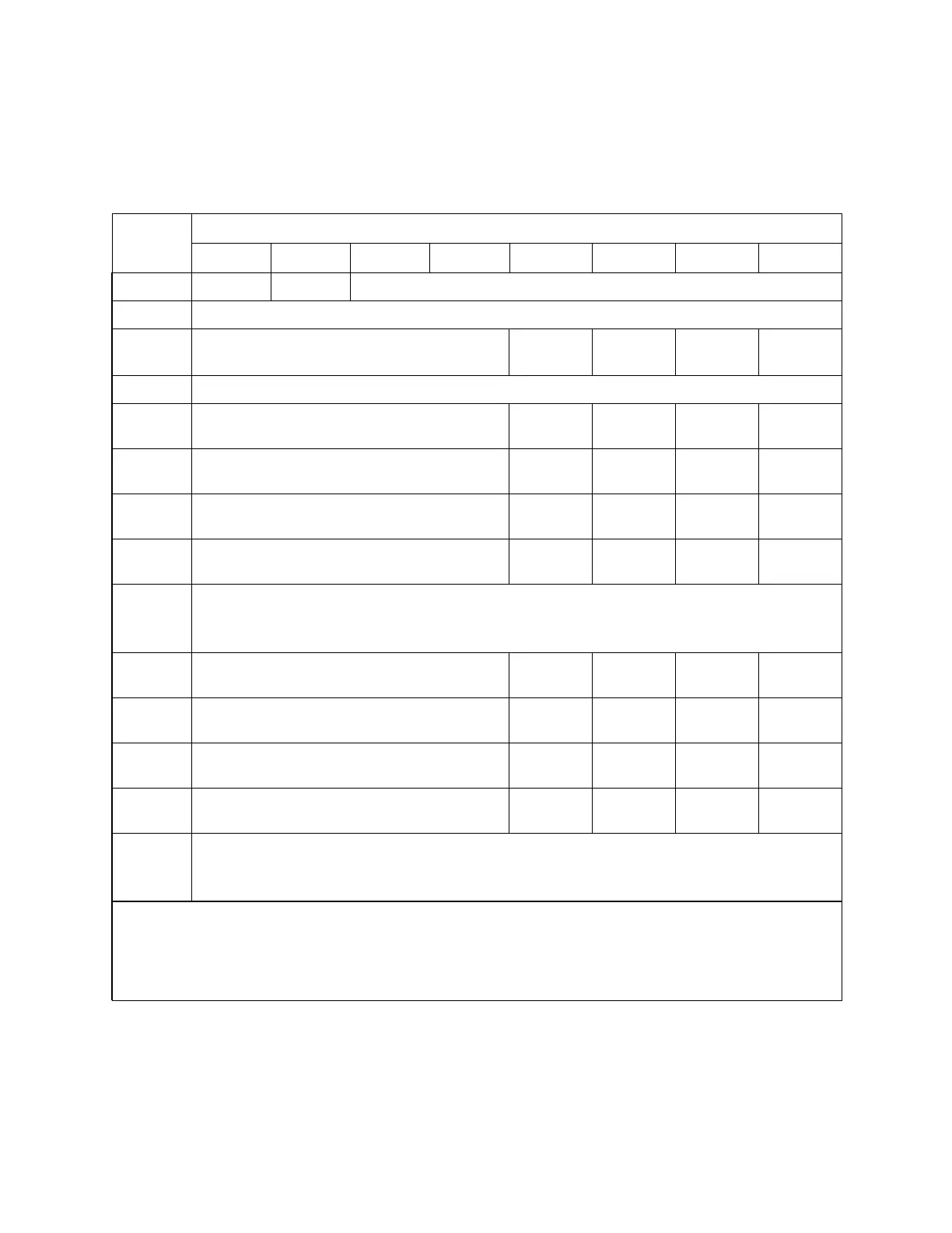 Page #159 background image