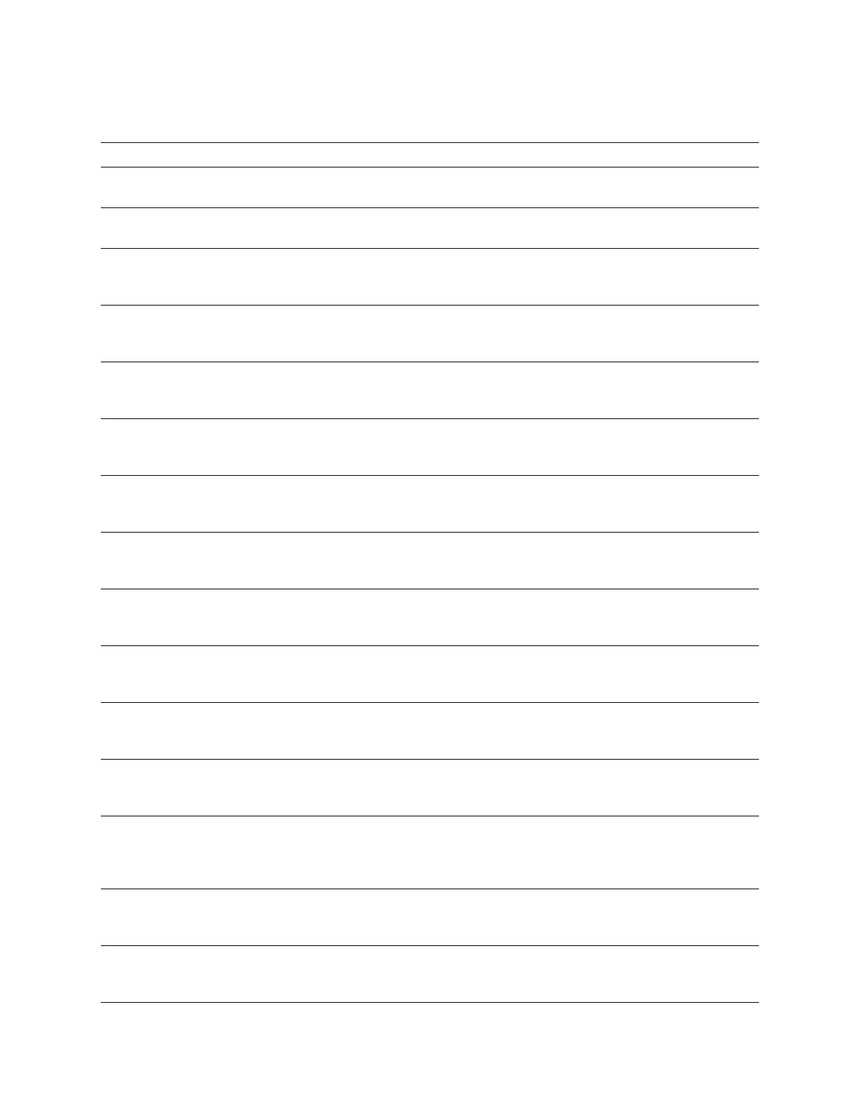 Page #160 background image