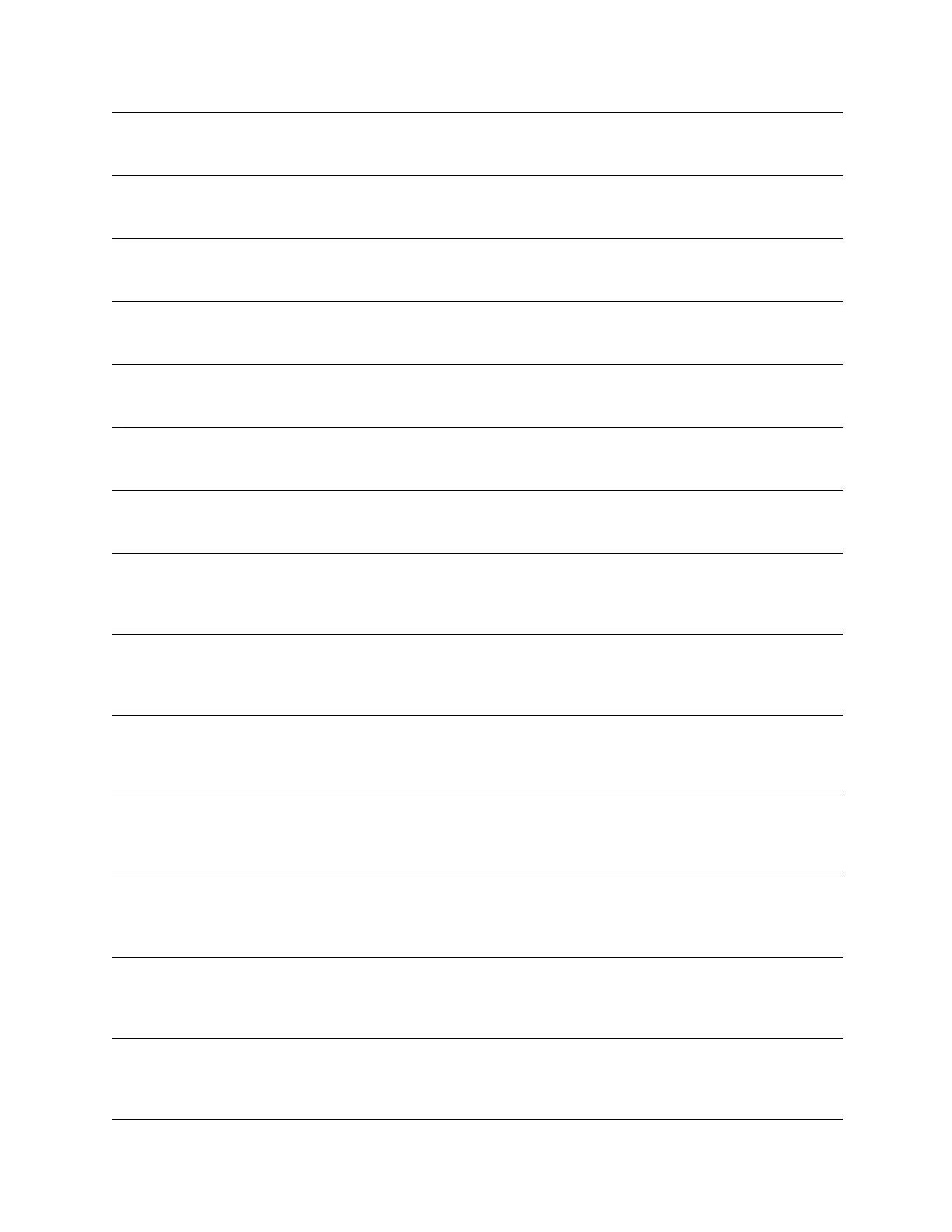 Page #161 background image