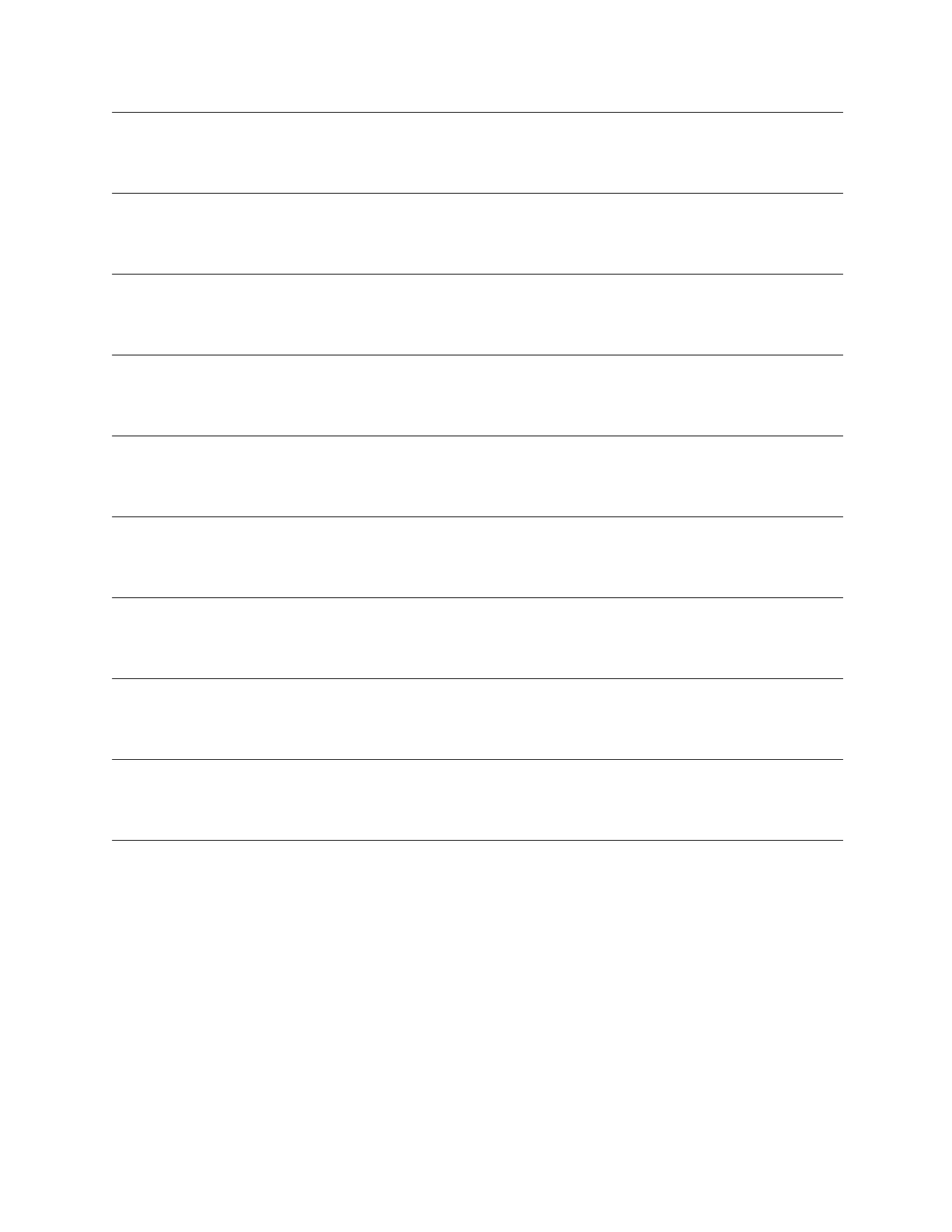 Page #162 background image
