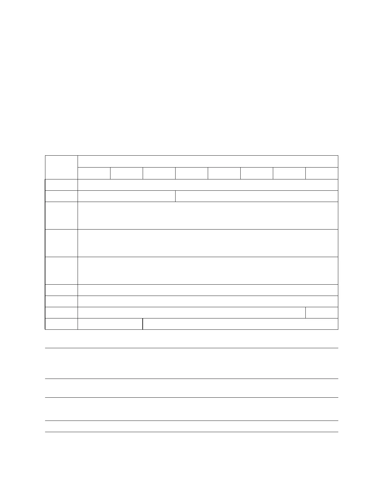 Page #163 background image