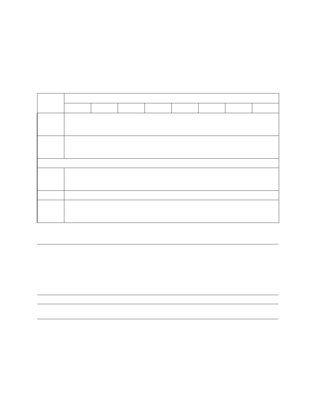 Page #166 background image