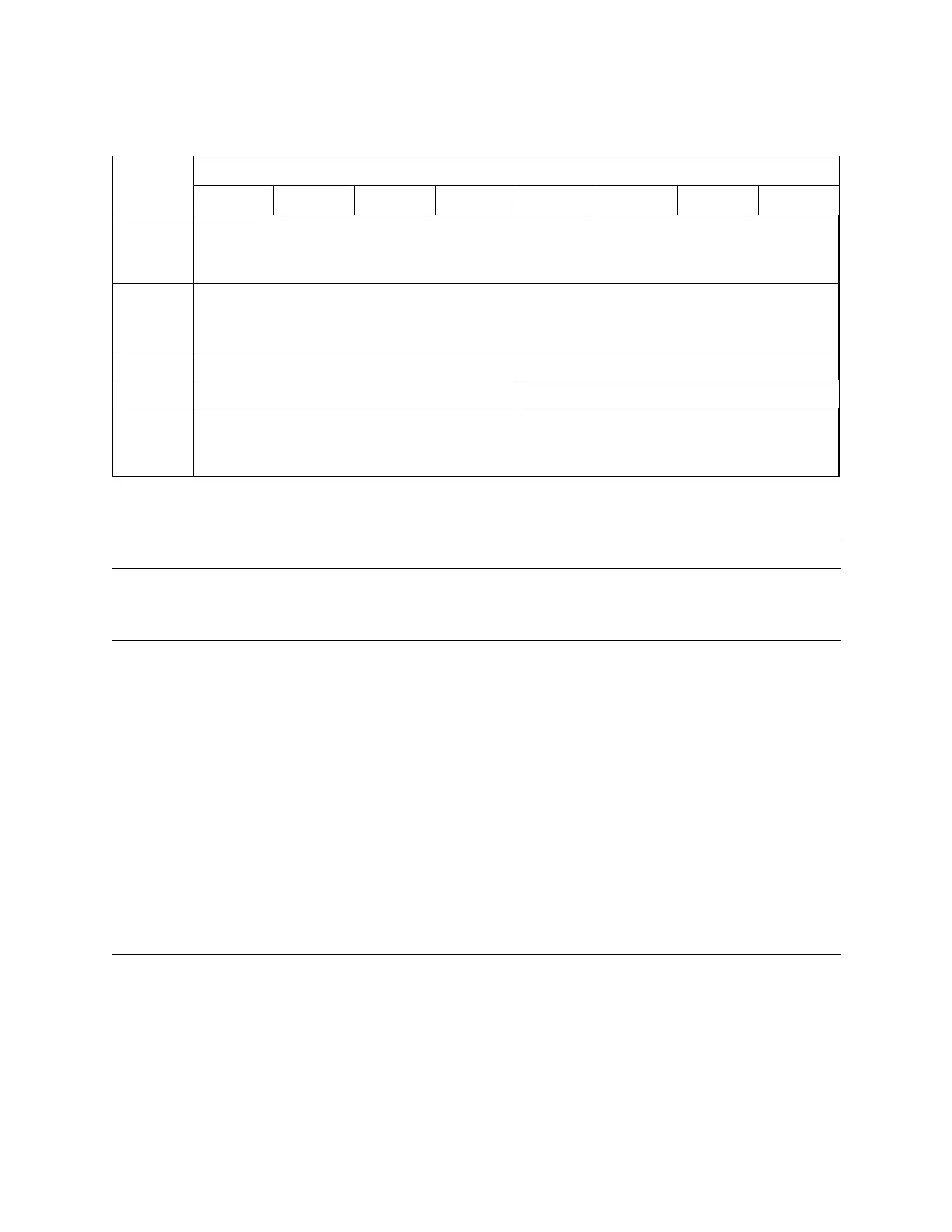 Page #168 background image